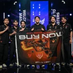 2026 VCT Pacific Stage 1: FULL SENSE Giành Vé Vào Chung Kết Tổng Sau Thắng Lợi Trước Global Esports kenhtingame com thumb 2026 vct pacific stage 1 full sense gianh ve vao chung ket tong sau thang loi truoc global esports e5701778882160141 940w