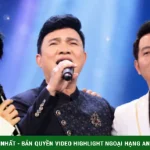 3 ca sĩ mãi chưa lấy vợ: Người diễn 1 bài mua 4 căn nhà, kẻ bị bỏ vì quá yêu hát kenhtingame com thumb 3 ca si mai chua lay vo nguoi dien 1 bai mua 4 can nha ke bi bo vi qua yeu hat 68801779646191122 940w