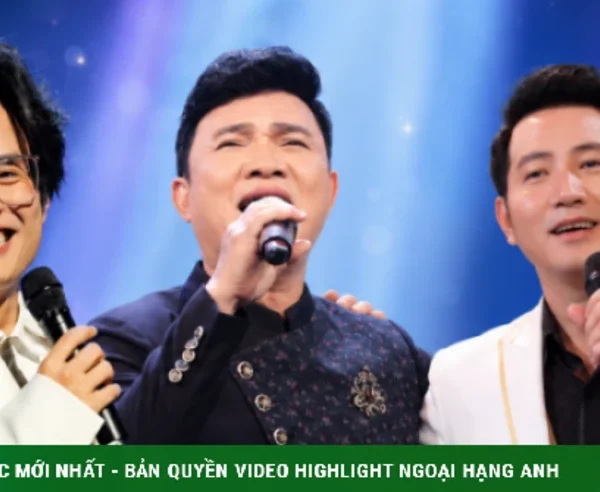 3 ca sĩ mãi chưa lấy vợ: Người diễn 1 bài mua 4 căn nhà, kẻ bị bỏ vì quá yêu hát kenhtingame com thumb 3 ca si mai chua lay vo nguoi dien 1 bai mua 4 can nha ke bi bo vi qua yeu hat 68801779646191122 940w