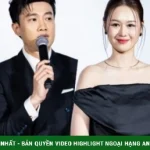 3 mỹ nhân đóng cảnh tình cảm với Quốc Trường kenhtingame com thumb 3 m nhan dong canh tinh cam voi quoc truong af141778946137639 940w