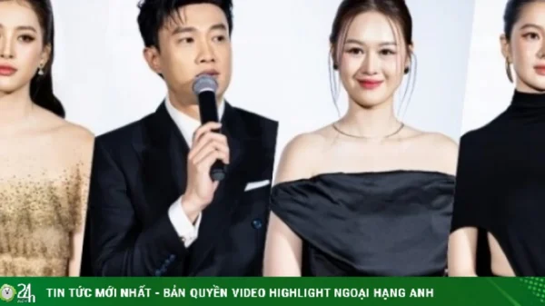 3 mỹ nhân đóng cảnh tình cảm với Quốc Trường kenhtingame com thumb 3 m nhan dong canh tinh cam voi quoc truong af141778946137639 940w