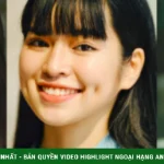 3 nàng thơ Mắt biếc sau 7 năm: Người chật vật vì bệnh tật, người là phú bà kenhtingame com thumb 3 nang tho mat biec sau 7 nam nguoi chat vat vi benh tat nguoi la phu ba 2ea01780251750508 940w