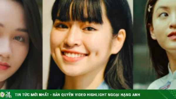 3 nàng thơ Mắt biếc sau 7 năm: Người chật vật vì bệnh tật, người là phú bà kenhtingame com thumb 3 nang tho mat biec sau 7 nam nguoi chat vat vi benh tat nguoi la phu ba 2ea01780251750508 940w