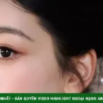 3 ngôi sao trở thành trò cười vì giải Bạch Ngọc Lan kenhtingame com thumb 3 ngoi sao tro thanh tro cuoi vi giai bach ngoc lan 19951779972699170 940w