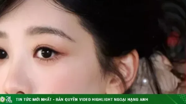 3 ngôi sao trở thành trò cười vì giải Bạch Ngọc Lan kenhtingame com thumb 3 ngoi sao tro thanh tro cuoi vi giai bach ngoc lan 19951779972699170 940w
