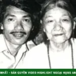 3 người phụ nữ quan trọng nhất cuộc đời nhạc sĩ Trần Tiến, 2 người luôn khiến ông khóc nghẹn mỗi khi cất lời kenhtingame com thumb 3 nguoi phu nu quan trong nhat cuoc doi nhac si tran tien 2 nguoi luon khien ong khoc nghen moi khi cat loi 6fbd1778916905195 940w