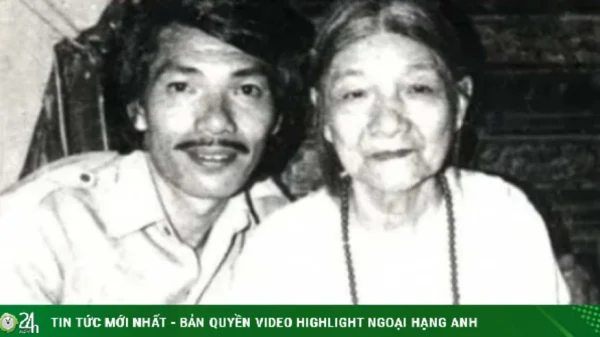 3 người phụ nữ quan trọng nhất cuộc đời nhạc sĩ Trần Tiến, 2 người luôn khiến ông khóc nghẹn mỗi khi cất lời kenhtingame com thumb 3 nguoi phu nu quan trong nhat cuoc doi nhac si tran tien 2 nguoi luon khien ong khoc nghen moi khi cat loi 6fbd1778916905195 940w