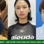 3 nữ nghệ sĩ Việt tự huỷ danh tiếng vì liên quan đến ma túy kenhtingame com thumb 3 nu nghe si viet tu huy danh tieng vi lien quan den ma tuy 0aea1778569691528 940w