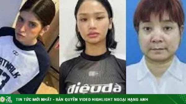 3 nữ nghệ sĩ Việt tự huỷ danh tiếng vì liên quan đến ma túy kenhtingame com thumb 3 nu nghe si viet tu huy danh tieng vi lien quan den ma tuy 0aea1778569691528 940w