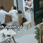 3 triệu người xem vợ bị “tác động vật lý” vì dẫn chồng đi xem Bông Đẹp Quá Kìa kenhtingame com thumb 3 trieu nguoi xem vo bi tac dong vat ly vi dan chong di xem bong dep qua kia 42c41779406501508 940w