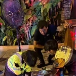 4 du khách bất tỉnh bí ẩn tại một quán cà phê nổi tiếng ở Phuket, 1 người đã tử vong kenhtingame com thumb 4 du khach bat tinh bi an tai mot quan ca phe noi tieng o phuket 1 nguoi da tu vong 23bf1778499820405 940w
