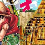 4 vị thần từ Arc Skypiea bỗng "hot" trở lại: Chìa khóa giải mã bí ẩn Final Saga trong One Piece? kenhtingame com thumb 4 vi than tu arc skypiea bong quot hot quot tro lai chia khoa giai ma bi an final saga trong one piece cb9a1778492792685 940w