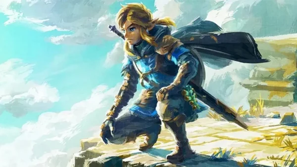 40 năm The Legend of Zelda: Hành trình từ game phiêu lưu đến di sản văn hóa vượt thế hệ kenhtingame com thumb 40 nam the legend of zelda hanh trinh tu game phieu luu den di san van hoa vuot the he d7b21778022473076 940w