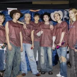 40.000 người đứng "hóng" miễn phí concert của BTS, 150.000 vé bán hết chỉ trong 1 giờ kenhtingame com thumb 40000 nguoi dung quot hong quot mien phi concert cua bts 150000 ve ban het chi trong 1 gio 19b01778524799792 940w