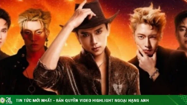 5 “Anh Tài” lộ diện khiến Anh Trai Vượt Ngàn Chông Gai 2026 nóng hơn bao giờ hết kenhtingame com thumb 5 anh tai lo dien khien anh trai vuot ngan chong gai 2026 nong hon bao gio het 94441778325098653 940w