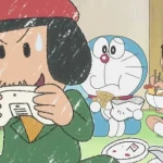 5 bảo bối Doraemon nếu xuất hiện thật sẽ khiến con người thất nghiệp hàng loạt kenhtingame com thumb 5 bao boi doraemon neu xuat hien that se khien con nguoi that nghiep hang loat fcf61777633730478 940w