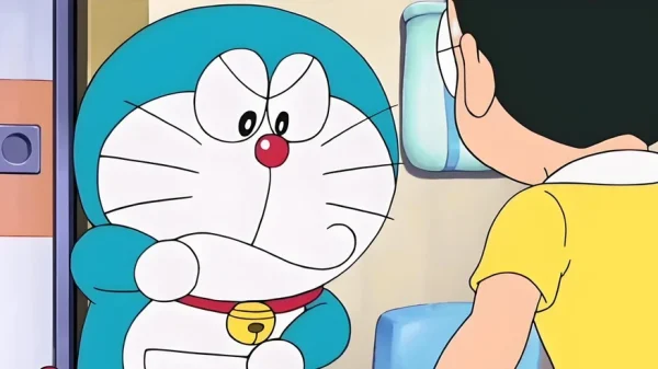 5 bảo bối trong Doraemon đang được AI "bắt chước" ngoài đời kenhtingame com thumb 5 bao boi trong doraemon dang duoc ai quot bat chuoc quot ngoai doi c6b71777812183605 940w