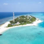 5 du khách Italy thiệt mạng khi lặn hang ở Maldives kenhtingame com thumb 5 du khach italy thiet mang khi lan hang o maldives 57f21778931041035 940w