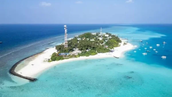 5 du khách Italy thiệt mạng khi lặn hang ở Maldives kenhtingame com thumb 5 du khach italy thiet mang khi lan hang o maldives 57f21778931041035 940w