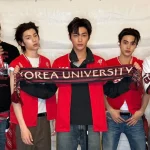 5 mỹ nam khiến công chúng nhìn thấy tương lai Kpop, G-Dragon lẫn BTS ưu ái hết mực kenhtingame com thumb 5 m nam khien cong chung nhin thay tuong lai kpop g dragon lan bts uu ai het muc 371b1779395946260 940w