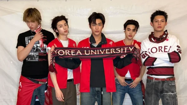 5 mỹ nam khiến công chúng nhìn thấy tương lai Kpop, G-Dragon lẫn BTS ưu ái hết mực kenhtingame com thumb 5 m nam khien cong chung nhin thay tuong lai kpop g dragon lan bts uu ai het muc 371b1779395946260 940w
