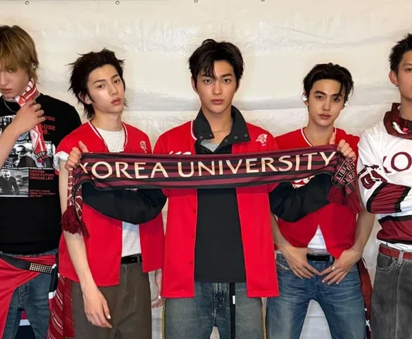 5 mỹ nam khiến công chúng nhìn thấy tương lai Kpop, G-Dragon lẫn BTS ưu ái hết mực kenhtingame com thumb 5 m nam khien cong chung nhin thay tuong lai kpop g dragon lan bts uu ai het muc 371b1779395946260 940w