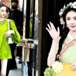 5 nam thần, mỹ nhân gầy đến trơ xương khiến cả showbiz phát hoảng kenhtingame com thumb 5 nam than m nhan gay den tro xuong khien ca showbiz phat hoang 66e31779633141820 940w