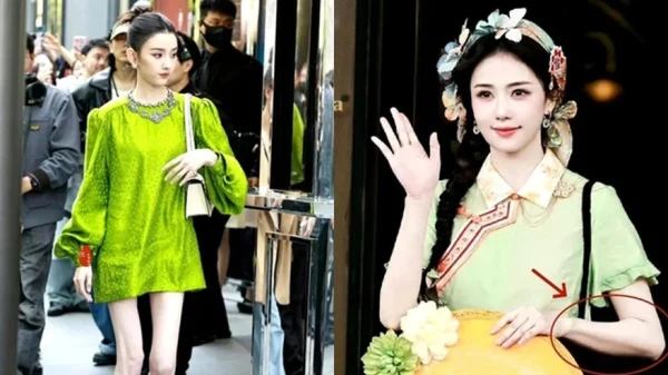 5 nam thần, mỹ nhân gầy đến trơ xương khiến cả showbiz phát hoảng kenhtingame com thumb 5 nam than m nhan gay den tro xuong khien ca showbiz phat hoang 66e31779633141820 940w