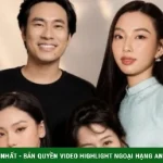 5 phim Việt chết oan vì diễn viên - ca sĩ vướng scandal và lao lý kenhtingame com thumb 5 phim viet chet oan vi dien vien ca si vuong scandal va lao ly c9471778818212973 940w