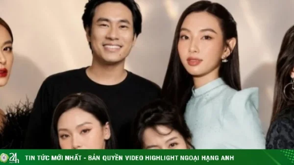 5 phim Việt chết oan vì diễn viên - ca sĩ vướng scandal và lao lý kenhtingame com thumb 5 phim viet chet oan vi dien vien ca si vuong scandal va lao ly c9471778818212973 940w