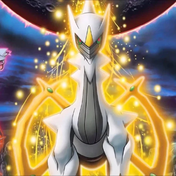 5 Pokémon mạnh nhất lịch sử anime: Kẻ định hình vũ trụ, kẻ thách thức cả thần linh kenhtingame com thumb 5 pokemon manh nhat lich su anime ke dinh hinh vu tru ke thach thuc ca than linh b8391780226839856 940w