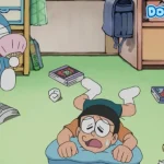 56 năm trước Doraemon đã có cách chống nắng nóng mà bây giờ người bình thường cũng có thể áp dụng được ngay tại nhà kenhtingame com thumb 56 nam truoc doraemon da co cach chong nang nong ma bay gio nguoi binh thuong cung co the ap dung duoc ngay tai nha 13d31779967482865 940w