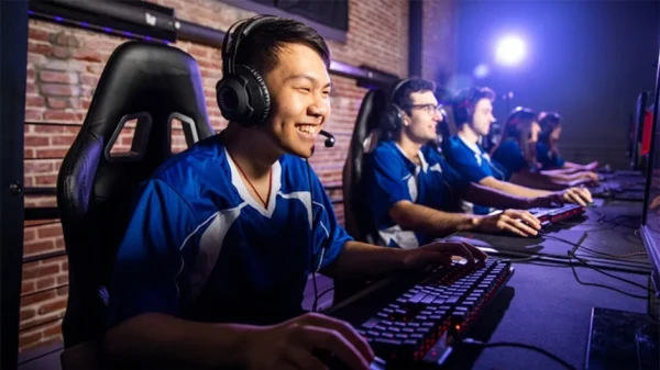 65% người trẻ muốn Esports vào trường học: Nghề game thủ chuyên nghiệp đang được nhìn nhận khác? kenhtingame com thumb 65 nguoi tre muon esports vao truong hoc nghe game thu chuyen nghiep dang duoc nhin nhan khac 94bb1778725010765 940w
