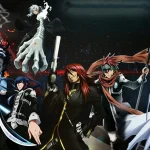 7 huyền thoại anime cần được reboot ngay lập tức: Khi những "ông hoàng" 2000s trở lại đòi ngôi vương kenhtingame com thumb 7 huyen thoai anime can duoc reboot ngay lap tuc khi nhung quot ong hoang quot 2000s tro lai doi ngoi vuong 3f9d1778762558102 940w