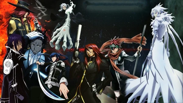 7 huyền thoại anime cần được reboot ngay lập tức: Khi những "ông hoàng" 2000s trở lại đòi ngôi vương kenhtingame com thumb 7 huyen thoai anime can duoc reboot ngay lap tuc khi nhung quot ong hoang quot 2000s tro lai doi ngoi vuong 3f9d1778762558102 940w