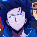 7 siêu phẩm anime chuyển thể live-action đang rục rịch ra mắt: Naruto, Solo Leveling và hơn thế nữa kenhtingame com thumb 7 sieu pham anime chuyen the live action dang ruc rich ra mat naruto solo leveling va hon the nua 21401778758121034 940w