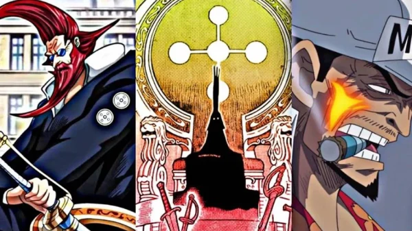 8 cách Imu thao túng nhân loại trong One Piece: Khi cả thế giới chỉ là những quân cờ trong bóng tối! kenhtingame com thumb 8 cach imu thao tung nhan loai trong one piece khi ca the gioi chi la nhung quan co trong bong toi 2b981778008915555 940w