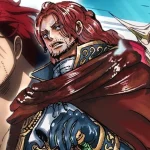 8 giả thuyết cực sốc về Shanks Tóc Đỏ trong One Piece: Nhiều điều tưởng "điên rồ" hóa ra lại là sự thật kenhtingame com thumb 8 gia thuyet cuc soc ve shanks toc do trong one piece nhieu dieu tuong quot dien ro quot hoa ra lai la su that 6d201779302713811 940w