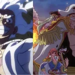 8 giả thuyết điên rồ của fan One Piece hóa ra lại chính xác 100% kenhtingame com thumb 8 gia thuyet dien ro cua fan one piece hoa ra lai chinh xac 100 920b1779119357864 940w