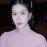 Á hậu Phương Anh lên tiếng giữa lúc hàng loạt nghệ sĩ dính chất cấm: "Đừng đánh đổi tương lai vì một chữ thử" kenhtingame com thumb a hau phuong anh len tieng giua luc hang loat nghe si dinh chat cam quot dung danh doi tuong lai vi mot chu thu quot e9031779444296447 940w