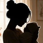 Á hậu Việt đã bí mật sinh con đầu lòng cho đại gia, ở ẩn bấy lâu không ai hay kenhtingame com thumb a hau viet da bi mat sinh con dau long cho dai gia o an bay lau khong ai hay 9d091778506274999 940w