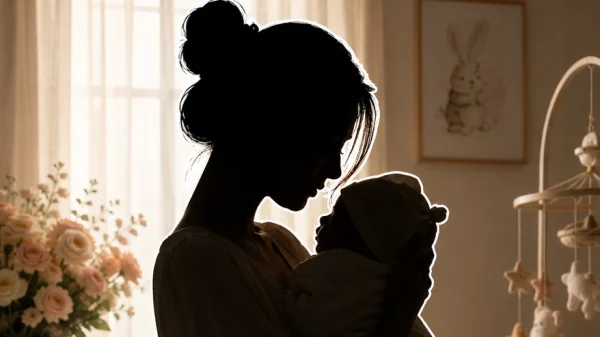 Á hậu Việt đã bí mật sinh con đầu lòng cho đại gia, ở ẩn bấy lâu không ai hay kenhtingame com thumb a hau viet da bi mat sinh con dau long cho dai gia o an bay lau khong ai hay 9d091778506274999 940w