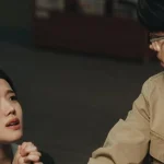 Absolute Value Of Romance: Phim Hàn hay rất nên hot kenhtingame com thumb absolute value of romance phim han hay rat nen hot b9411777651378717 940w
