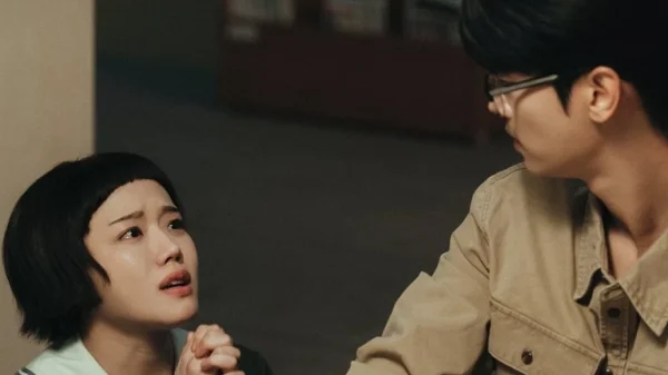 Absolute Value Of Romance: Phim Hàn hay rất nên hot kenhtingame com thumb absolute value of romance phim han hay rat nen hot b9411777651378717 940w
