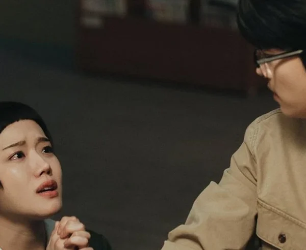 Absolute Value Of Romance: Phim Hàn hay rất nên hot kenhtingame com thumb absolute value of romance phim han hay rat nen hot b9411777651378717 940w