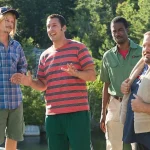 Adam Sandler Chính Thức Tái Xuất Với Grown Ups 3, Netflix Bật Đèn Xanh Cho Phần Phim Mới kenhtingame com thumb adam sandler chinh thuc tai xuat voi grown ups 3 netflix bat den xanh cho phan phim moi 95fb1778789504019 940w