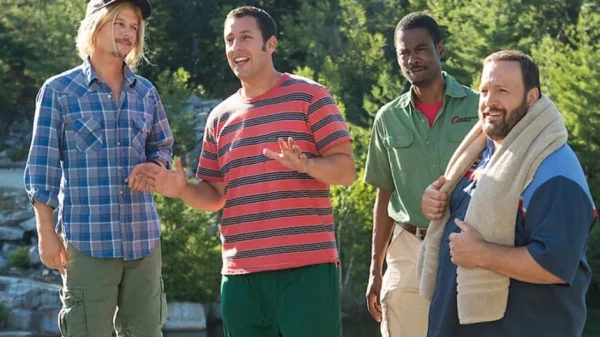 Adam Sandler Chính Thức Tái Xuất Với Grown Ups 3, Netflix Bật Đèn Xanh Cho Phần Phim Mới kenhtingame com thumb adam sandler chinh thuc tai xuat voi grown ups 3 netflix bat den xanh cho phan phim moi 95fb1778789504019 940w