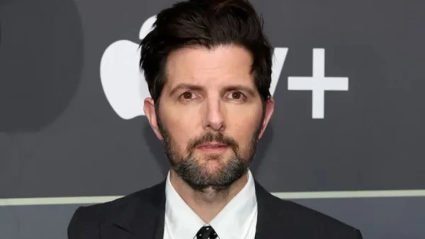 Adam Scott Tiết Lộ Từng Thử Vai Hellraiser VI Dù Nhân Vật Đã Ra Đi Từ Phần Trước kenhtingame com thumb adam scott tiet lo tung thu vai hellraiser vi du nhan vat da ra di tu phan truoc ff411778045956453 940w
