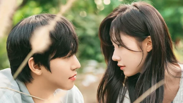 Ahn Hyo Seop: Đẹp giàu còn soft xỉu, ước gì được ôm 1 lần kenhtingame com thumb ahn hyo seop dep giau con soft xiu uoc gi duoc om 1 lan ab3e1777828846551 940w