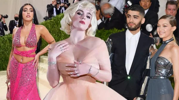 Ai cũng yêu Met Gala ngoại trừ 10 ngôi sao này? kenhtingame com thumb ai cung yeu met gala ngoai tru 10 ngoi sao nay b1b91777961895015 940w
